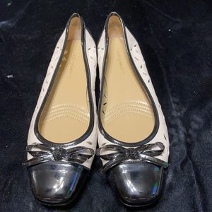 Easy spirit shoes
